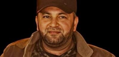 أخبار اليمن : القسام تعلن استشهاد قائد لواء خان يونس