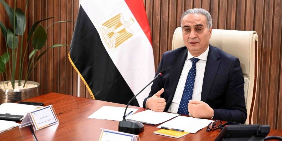 حماية المستهلك يضبط مصنع غير مُرخص لحفظ هياكل وأجزاء دواجن فاسدة فى القليوبية
