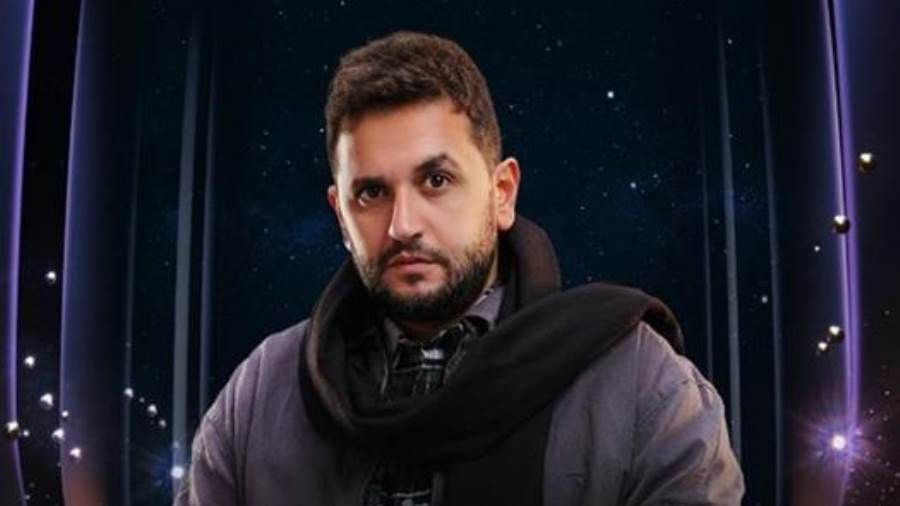 للمرة الثانية خلال 48 ساعة.. نقل مصطفى خاطر إلى المستشفى تعرض الفنان المصري مصطفى خاطر لأزمة صحية شديدة أثناء حضوره فعاليات مهرجان الغردقة لسينما الشباب والذي تم تكر إقرأ المزيد