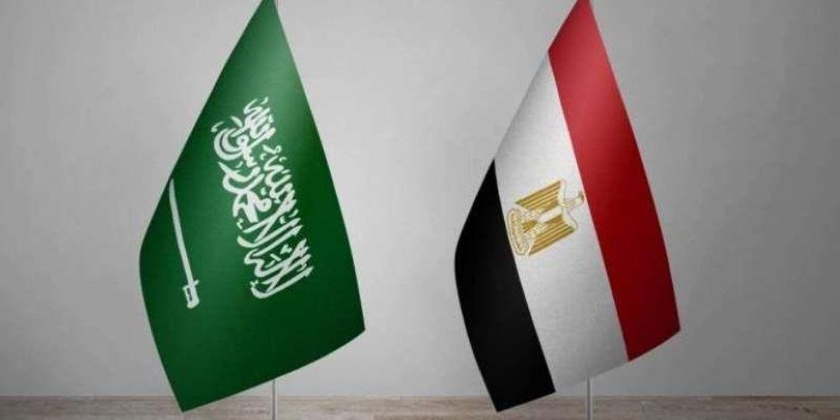 مصر تدين استمرار استهداف السعودية.. تحذير من اتساع التصعيد وتهديد أمن المنطقة