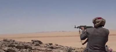 أخبار اليمن : إنذار تطورات إلى أبناء الضالع وحضرموت