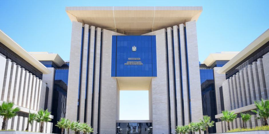 لجان من مصلحة الأحوال المدنية لإصدار الوثائق الشخصية للمصريين في الخارج