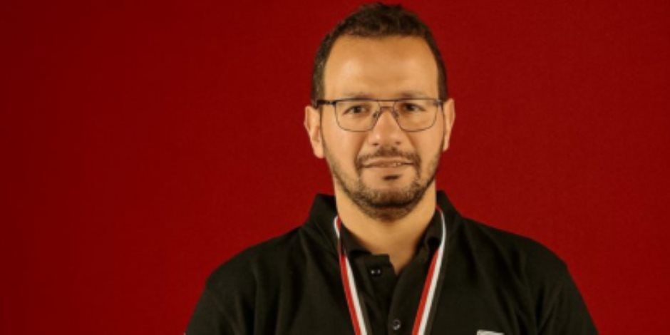 جيل جديد من الفراعنة.. «سولي» يقود منتخب مصر للناشئين تحت 16 عامًا