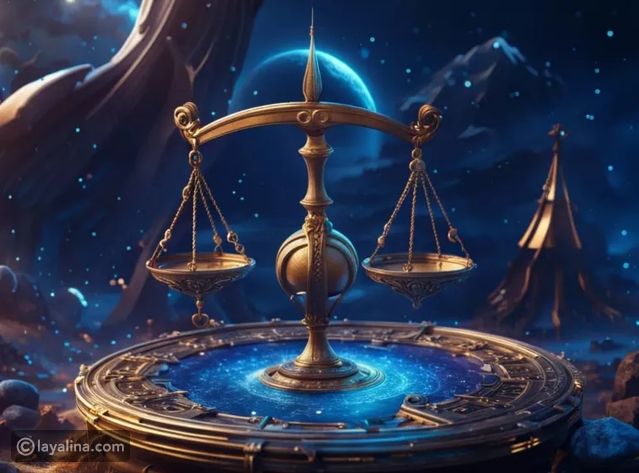 حظك الأسبوع الرابع من سبتمبر2026 في الحب والعمل والصحة