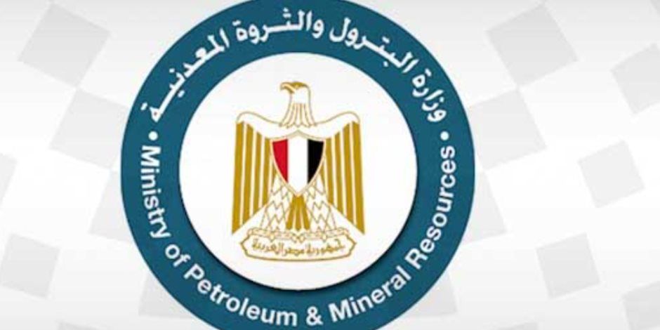 البترول تعلق على شائعات تردد ارتفاع أسعار المنتجات البترولية