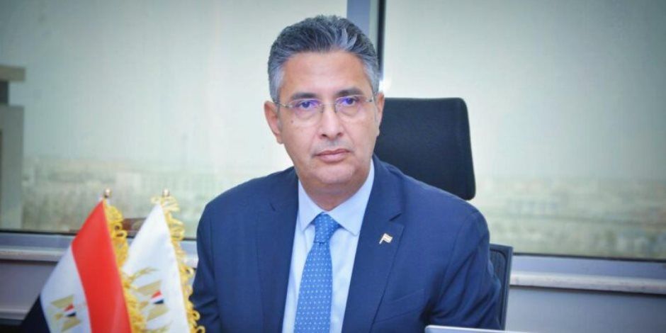 وزارة التموين: اتخاذ إجراءات الاستباقية لتأمين احتياجات البلاد من القمح