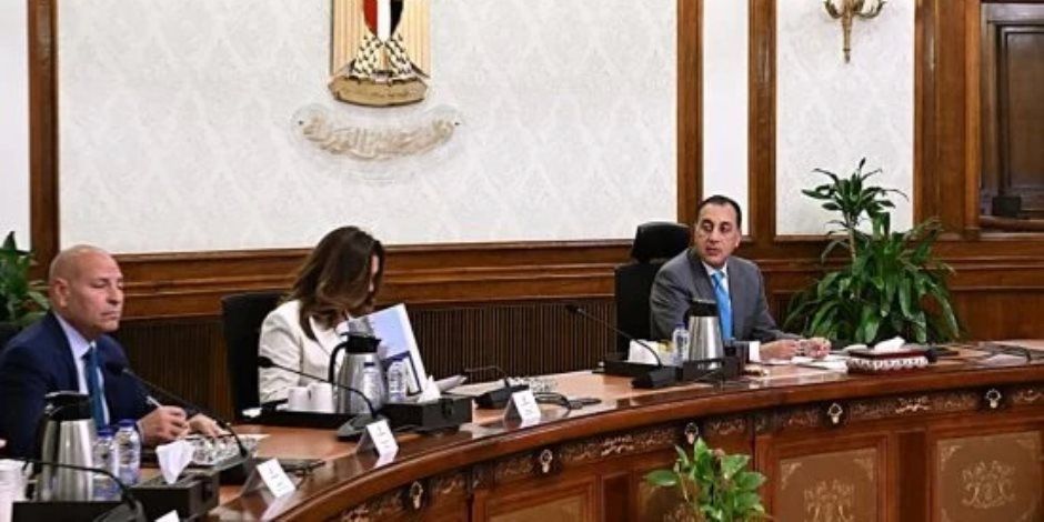 رئيس الوزراء: الإعداد لإقامة حدائق عامة على مساحات كبيرة بعدد من المدن الجديدة