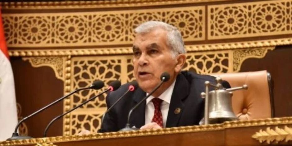 خلال ساعات .. جرس الشيوخ يقرع لأول مرة بالعاصمة الجديدة
