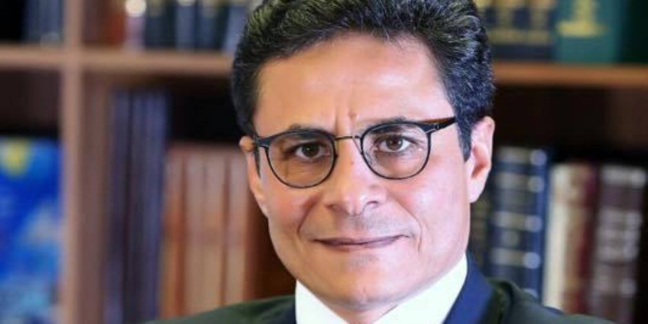 وكيل تشريعية النواب: إرجاء قانون الإجراءات الجنائية عامًا يضمن جاهزية التقاضي عن بُعد