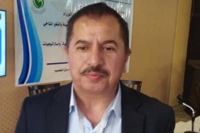 أخبار اليمن : ثوابة يحذر من مخاطر البلاستيك على الصحة