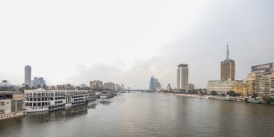 الأرصاد تحذر : تدفق السحب الممطرة على بعض المناطق