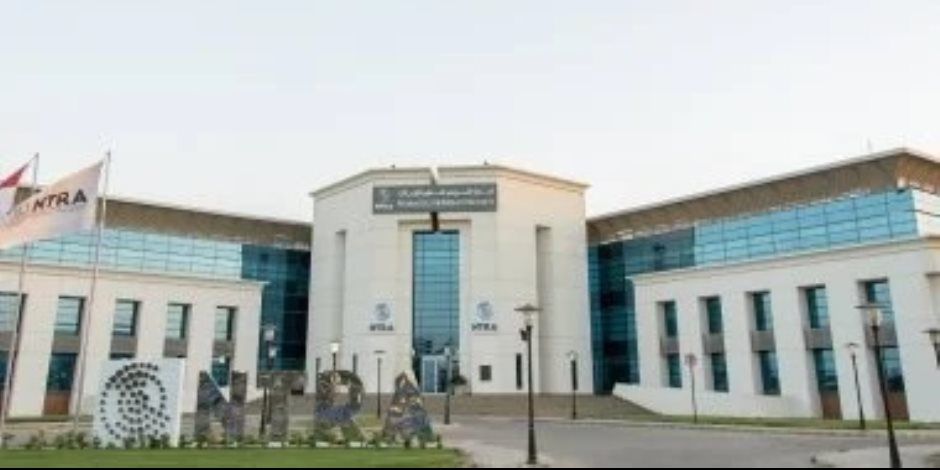 الحبس والغرامة عقوبة مخالفة ضوابط استخدام أجهزة تشفير خدمات الاتصالات