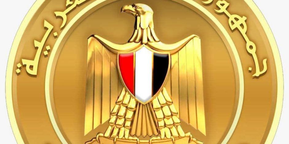 متحدث "الوزراء": إطلاق الموقع الإلكتروني لـ«منتدى مصر 2026».. وأكثر من 7 ملايين مشاهدة و40 ألف مسجل خلال الأيام الثلاثة الأولى