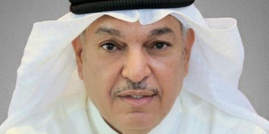 سفير الكويت: انتصارات أكتوبر صفحة مضيئة في تاريخ الأمة العربية