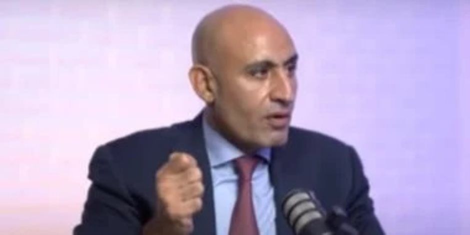 وزارة التعليم: امتحانات الثانوية العامة ستكون من الكتاب المدرسى