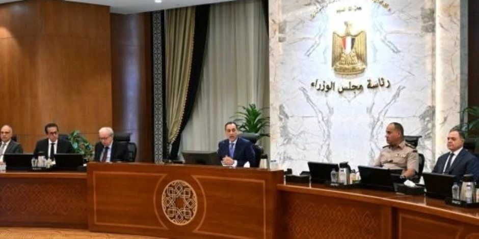 مد فترة تلقى طلبات التصالح على مخالفات البناء لمدة 6 أشهر تبدأ من 5 نوفمبر