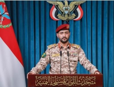 أخبار اليمن : طرد تحشيدات العدوان شرق محافظة الجوف