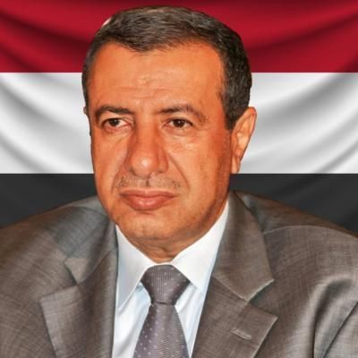 أخبار اليمن : رئيس المؤتمر يعزي لبوزه في وفاة شقيقه