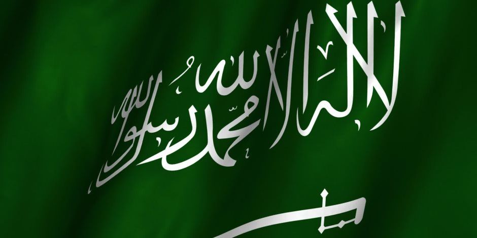 الدفاع المدنى السعودى: سقوط شظايا نتيجة اعتراض صاروخ باليستى فى الرياض