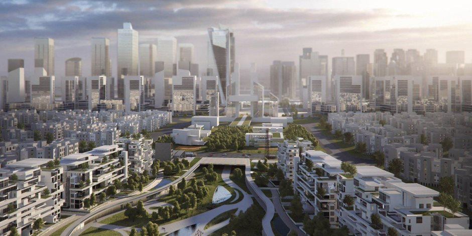 مسيرة التنمية وبناء الإنسان.. استثمارات تاريخية في الصحة والتعليم والحماية الاجتماعية