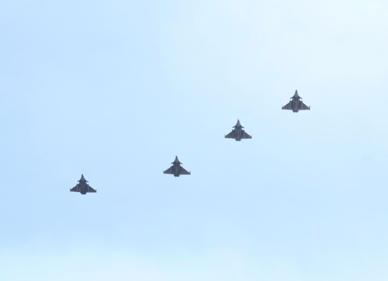 5e478f00-df57-401c-8573-3eed95c1301f 5e478f00-df57-401c-8573-3eed95c1301f
