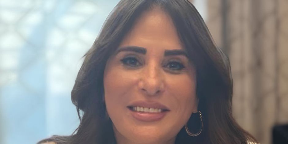 الإسكان: 180 ألفا تقدموا بطلب وحدات بديلة للإيجار القديم.. وآخر موعد اليوم