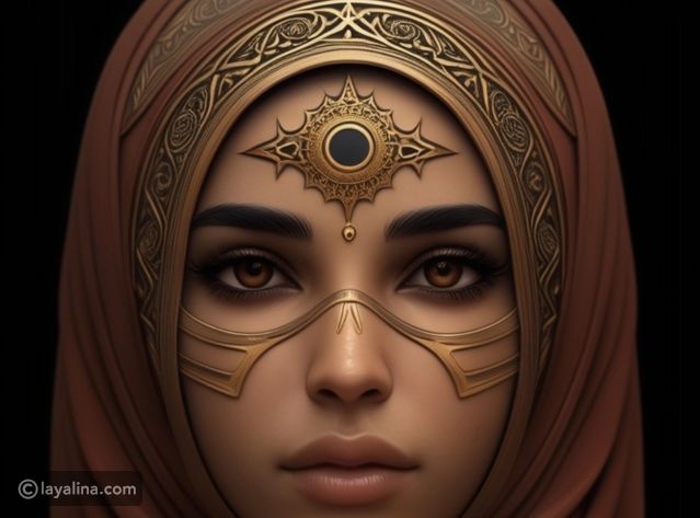 أبراج الخميس 15أكتوبر 2026 العامة في الحب والعمل والصحة