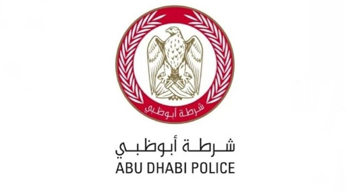 شرطة أبوظبي تحجز 9237 “سكوتر” كهربائياً مخالفاً خلال 10 أشهر