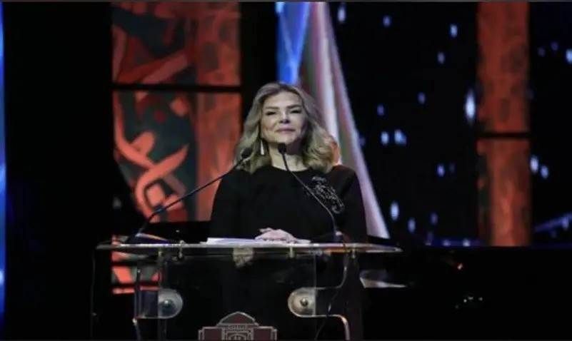 افتتاح مهرجان الموسيقى العربية في دورته الـ 34 بتكريم الفنان الراحل هاني شاكر