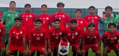 الأحمر الصغير يكتسح سانت لوسيا
