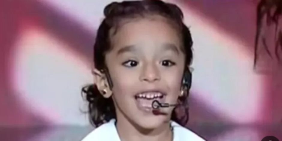 الطفلة تاليا أحمد مجدي لـ"راديو النيل": أتمنى أن أصبح مؤلفة وأكتب قصصًا وروايات تفيد الناس وترتقي بهم