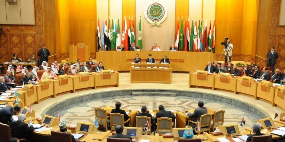 الجامعة العربية والأونكتاد توقعان مذكرة تفاهم لدعم التجارة والاستثمار .. اعرف التفاصيل