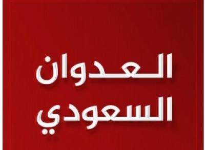 أخبار اليمن : 81 غارة عدوانية على أعيان مدنية في 6 محافظات
