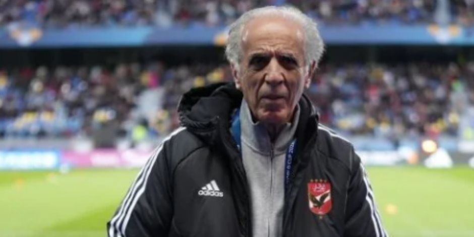الأهلي يشارك في مراسم قرعة دور المجموعات بالكونفدرالية بحضور سمير عدلي