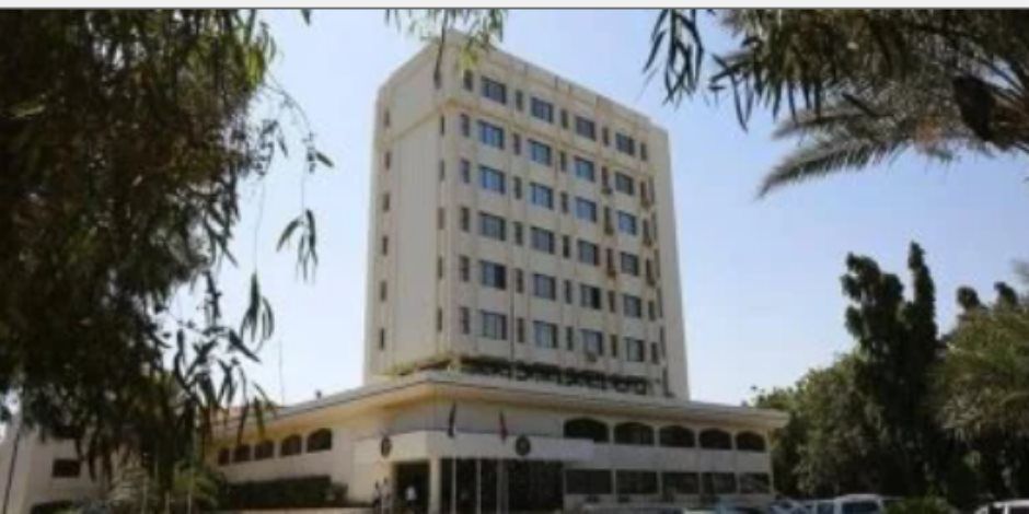 الخارجية السودانية: الاعتداءات المنطلقة من إثيوبيا تهدد الأمن والسلم في الإقليم