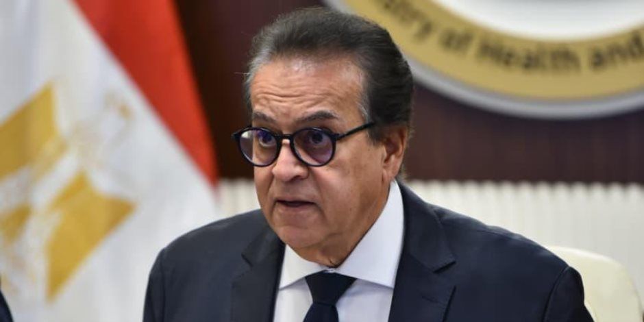 الصحة: إجراء 2112 تدخلاً قلبياً دقيقاً مجاناً بمستشفى الشيخ زايد التخصصي خلال 10 أشهر واستحداث خدمات متقدمة في القسطرة