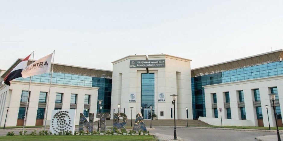 غدا بنفس السعر.. بدء تطبيق مضاعفة باقة الإنترنت الأرضي إلى 100جيجا