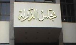 الإدارية العليا تعيد 40 فدانًا من أرض سيناء للدولة