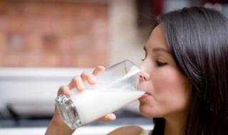 أخبار اليمن : دراسة قد تغير وجهة نظرك عن فوائد الحليب