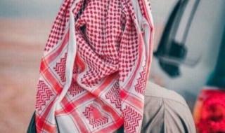سعودي يتزوج بسيدة مطلقة.. وما حدث معه بعد أول اسبوع كان مفاجىء للجميع!