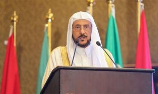 تفاصيل قرار سعودي عاجل بشأن عدد من مساجد المملكة