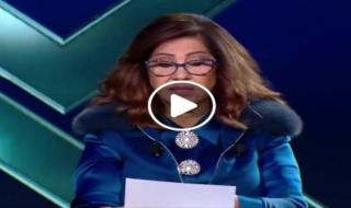 مفاجأة مدوية ..ليلى عبد اللطيف تكشف موعد تحقق توقعاتها التي كذبها الجميع ..اتفرج
