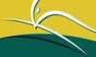 العالم اليوم - أملاك للتمويل تسدد كامل التسهيلات المستحقة للممولين مبكرا