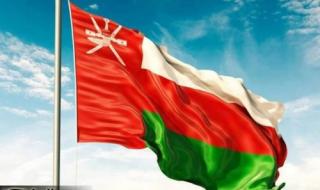 أفضل التخصصات الجامعية المطلوبة في سوق العمل العماني 2026 | دليلك لاختيار مستقبل مهني ناجح