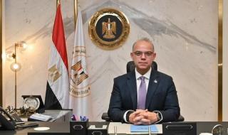 وزير الاستثمار يفرض تدابير وقائية نهائية على واردات الصلب لمدة 3 سنوات