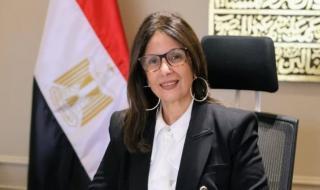 الثقافة: فتح تحقيق تطورات للوقوف على أسباب حريق منفذ بيع الكتب بوسط القاهرة.. ولا خسائر
