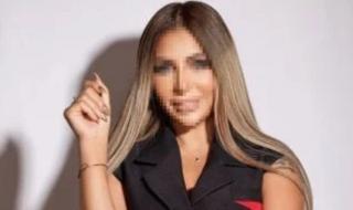 بعد قليل .. سارة خليفة تنتظر مصيرها أمام محكمة الجنايات بتهمة هتك العرض