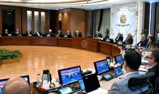 الحكومة تعتمد تعديل قانون شركات قطاع الأعمال العام