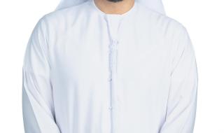 خبير يُطلع قارئات "دوت الخليج": كيف نُحافظ على صحة الكلى ونُقلَل الإصابة بالسرطان؟