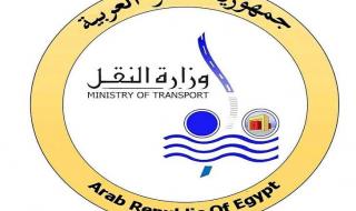 النقل: انتظام حركة القطارات والمترو والموانئ خلال عيد الأضحى